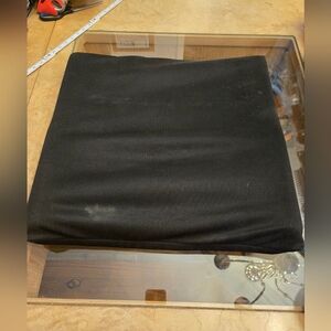 Jay Basic Wheelchair Cushion